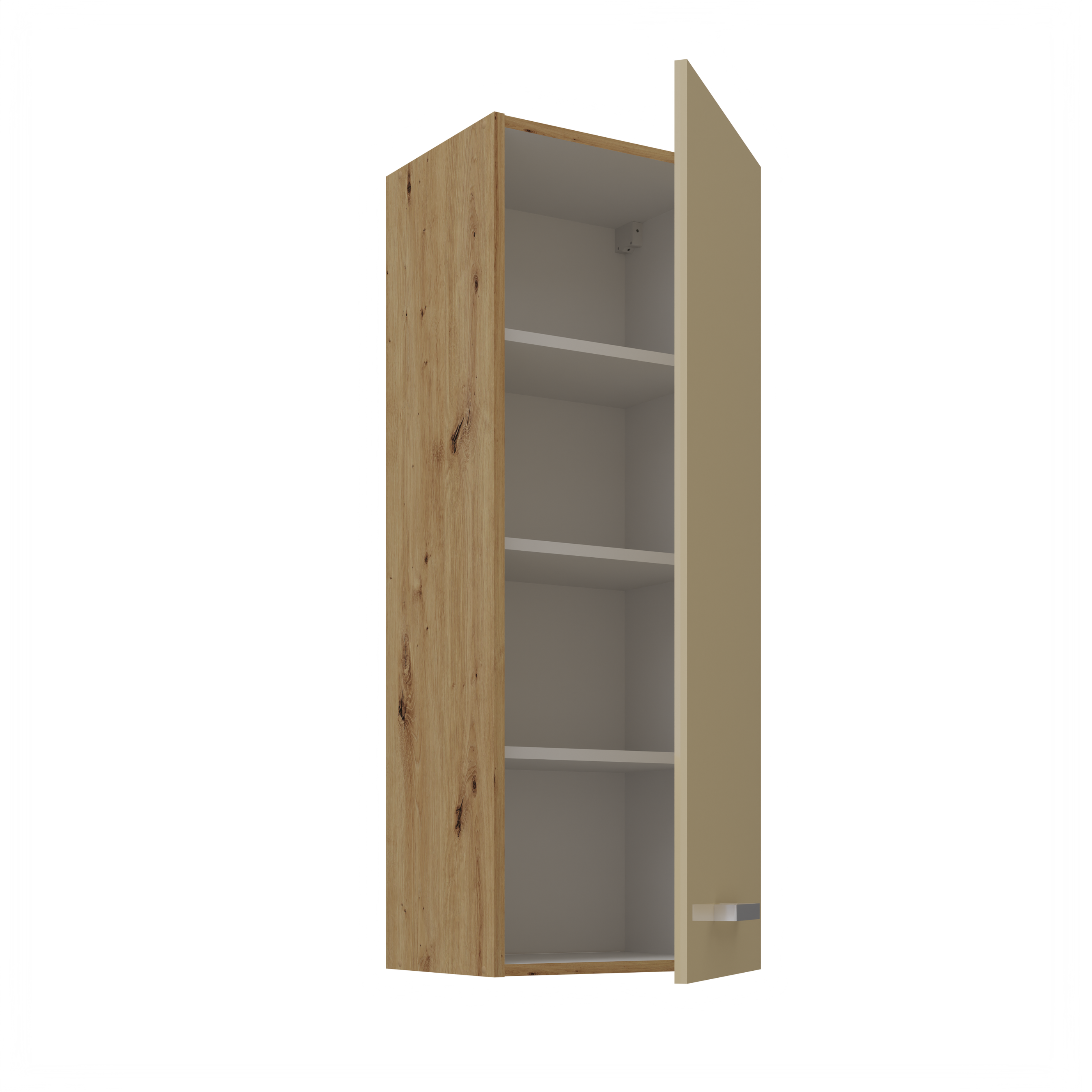 Horní skříňka Artisan 40 G-108 1F