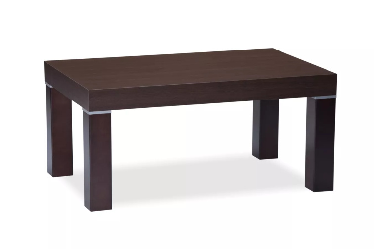 Konferenční stůl Split