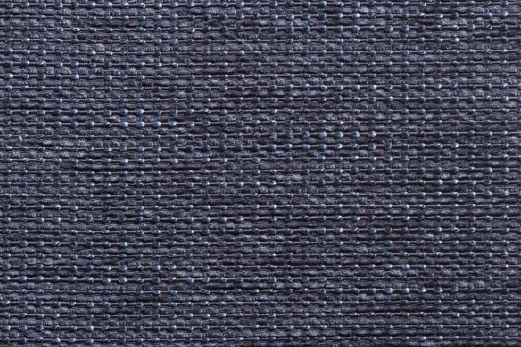 Masivní židle Angelo 3 - čalouněný sedák a opěradlo