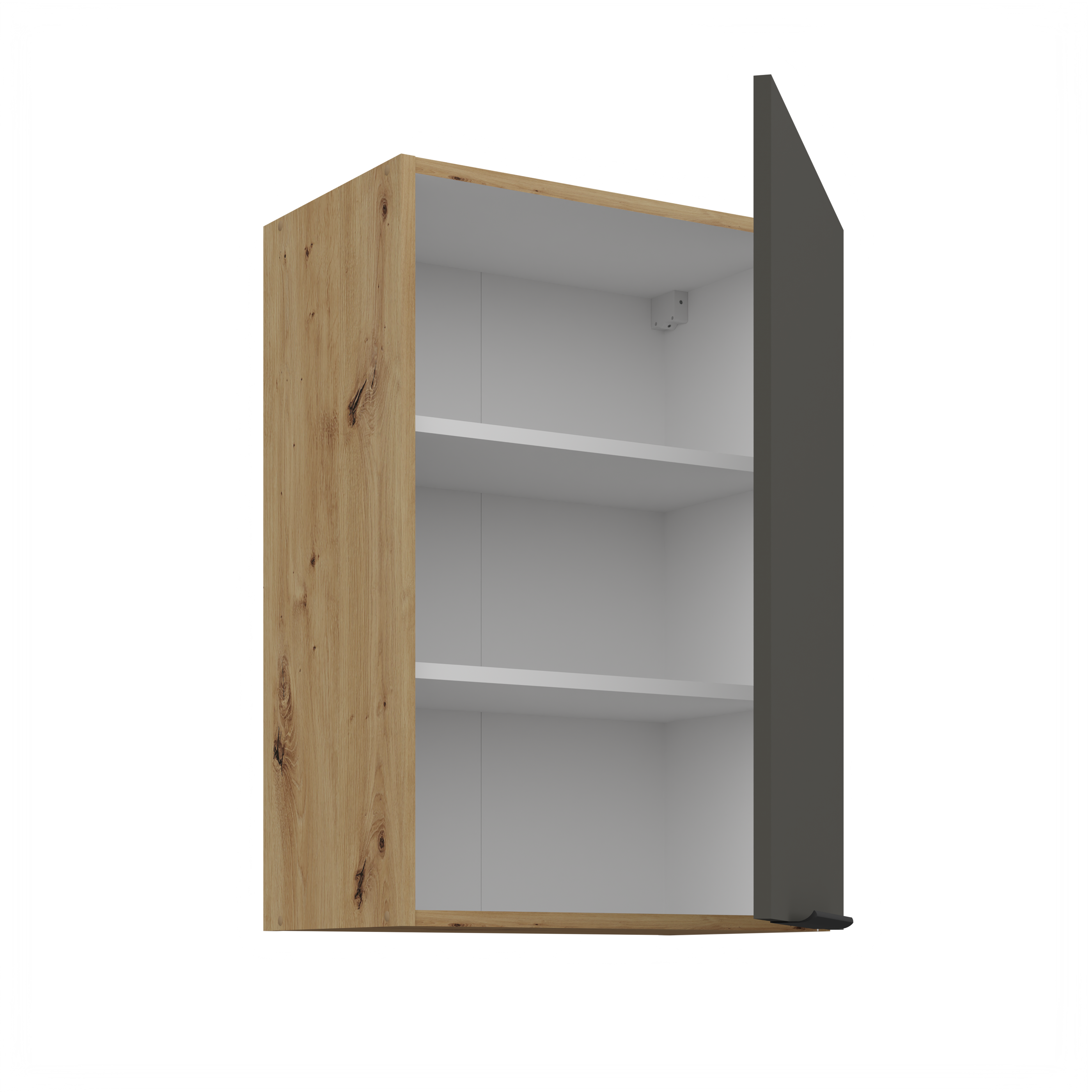 Horní skříňka Aria 50 G-72 1F