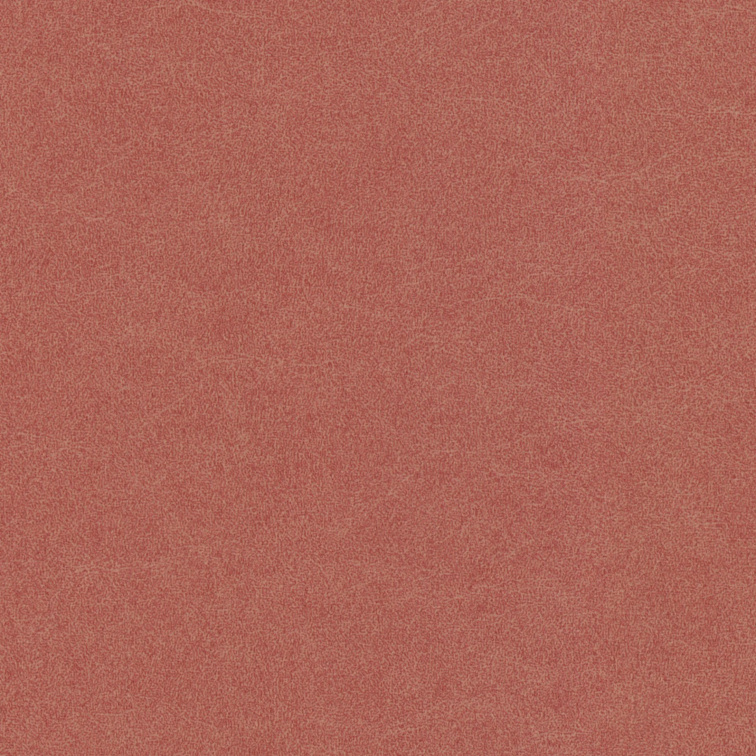 Sedací souprava Brevi