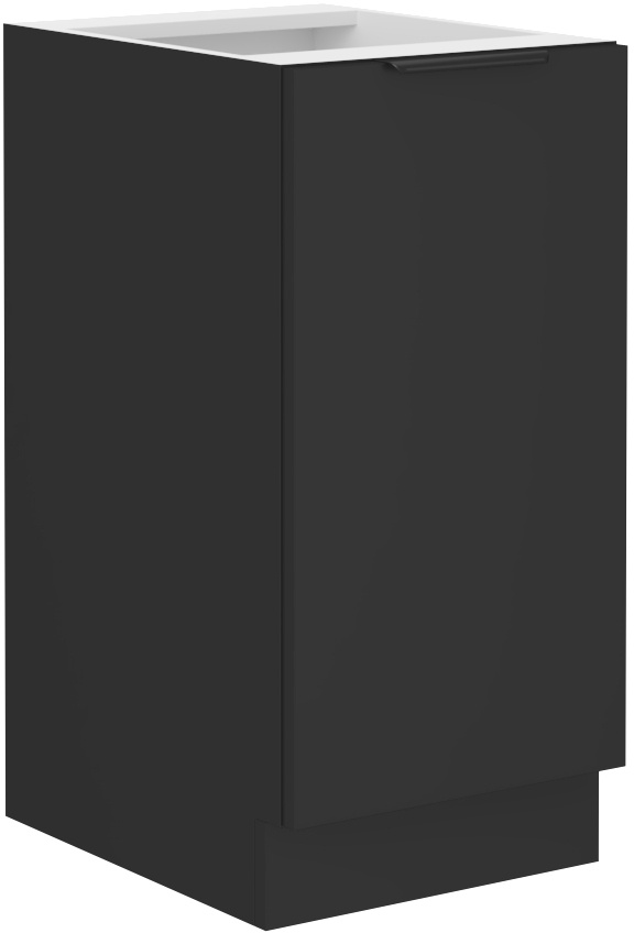 Spodní skříňka Siena 40 D 1F BB