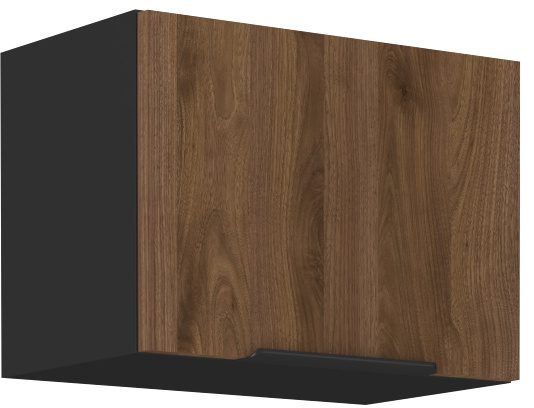 Horní skříňka nad digestoř Monza 50 GU-36 1F