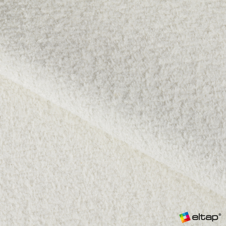 Sedací souprava Gino