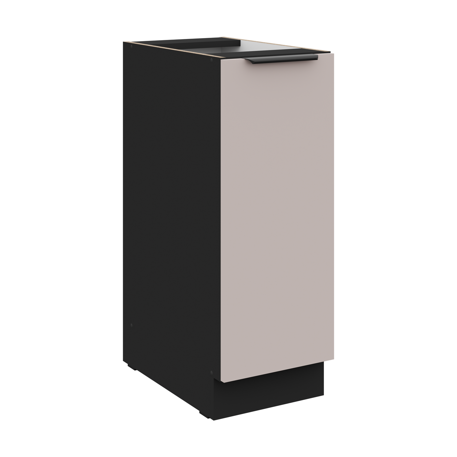 Spodní skříňka Arona 30 D CARGO BB