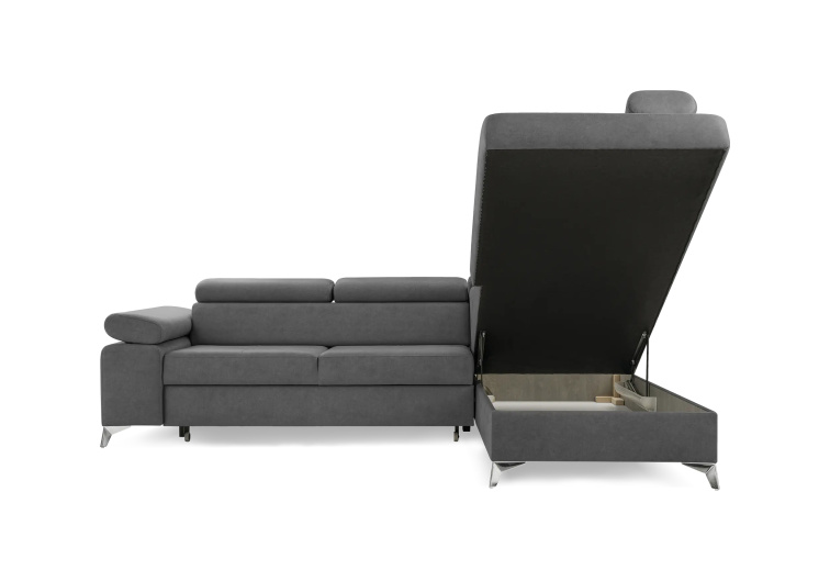 Sedací souprava Madryt - Vena 20