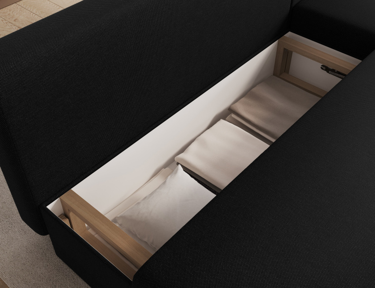 Sedací souprava Gino - Sawana 14