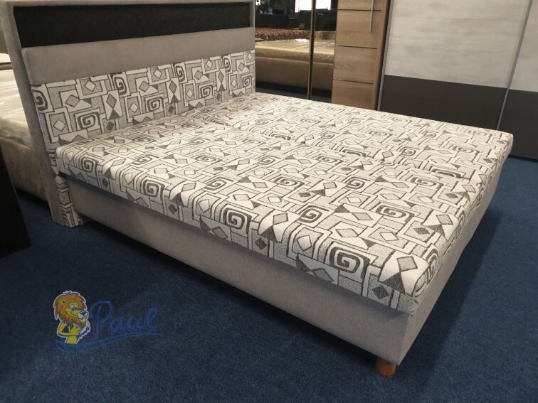 Postel Sofie Economy