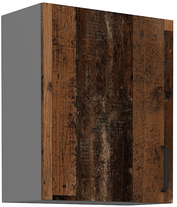 Horní skříňka Old Style 60 G-72 1F