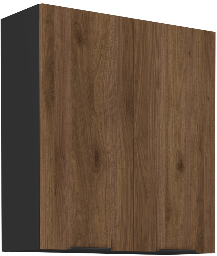 Horní skříňka Monza 80 G-90 2F