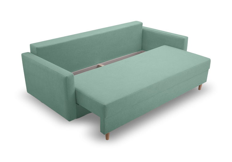 Pohovka Astoria - Queens 18