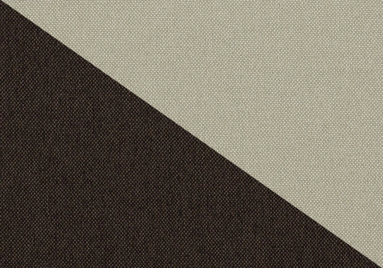 Sedací souprava Bruno - Bah 08 + Bah 33