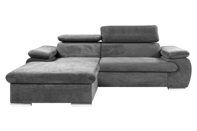 Sedací souprava Coast Mini - Gerra 70