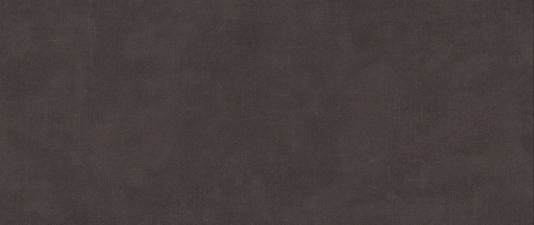 Sedací souprava Macon - Terra 26/ Terra 13