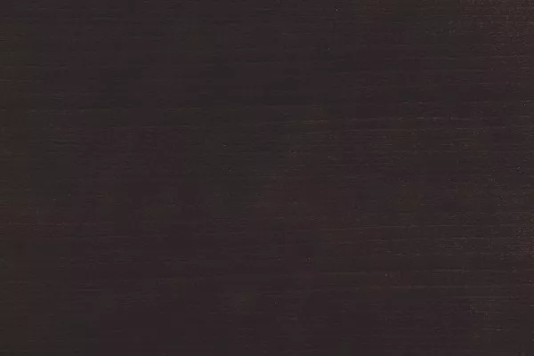 Židle Mirka buk - dřevěná podnož a čalouněný sedák