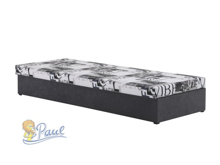 Válenda Hurikán Economy