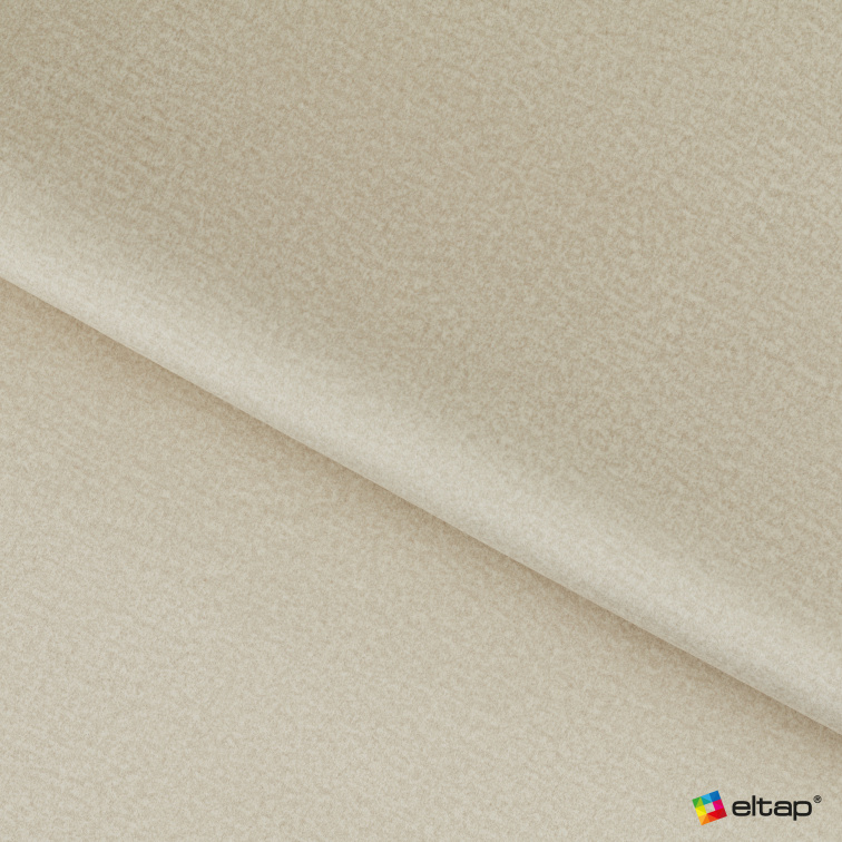 Sedací souprava Gino