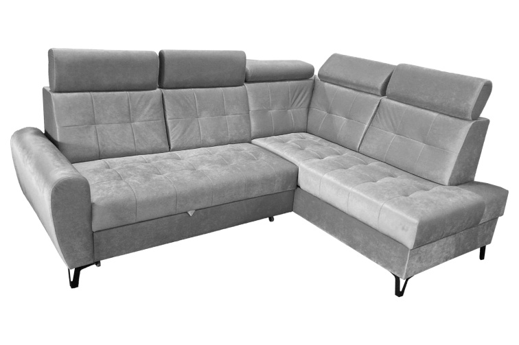 Sedací souprava Lawente Clasic - Amon 10