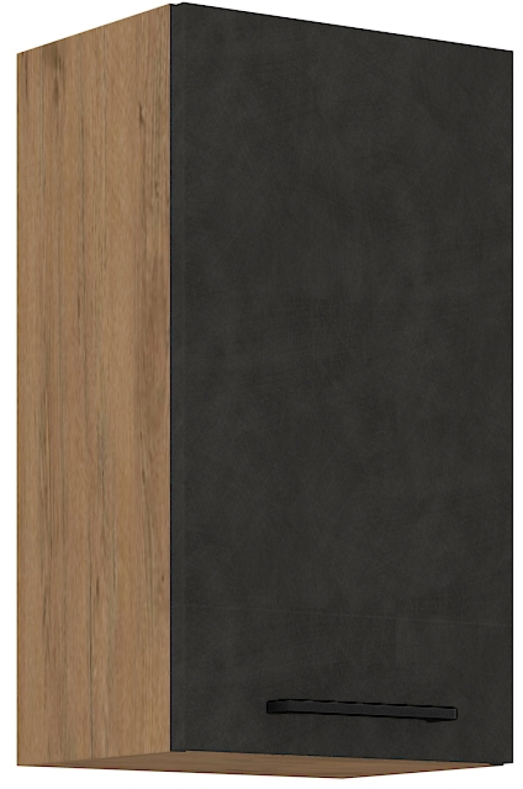 Horní skříňka Vigo 40 G-72 1F