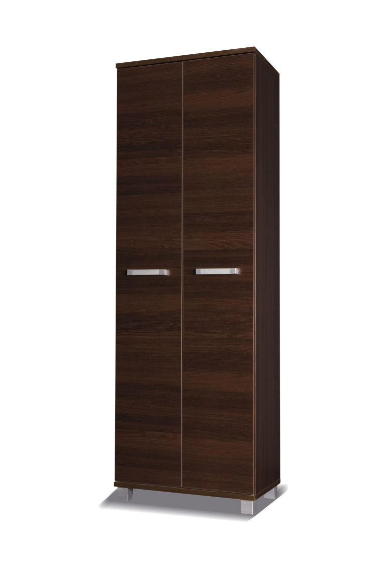 Šatní skříň Maximus M15