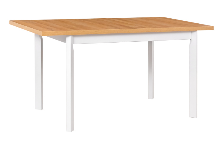 Jídelní stůl Max 5P