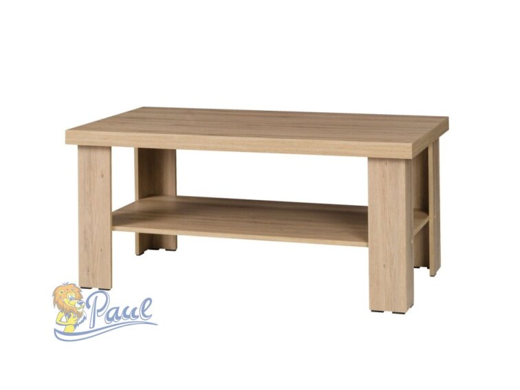 Konferenční stolek Amber AR11