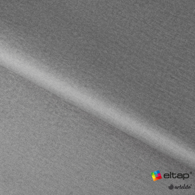 Sedací souprava Kanedo