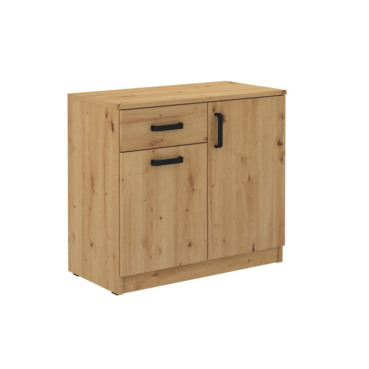 Spodní skříňka Malta 820 2F1S