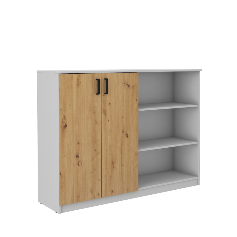 Spodní skříňka Malta 850 2F