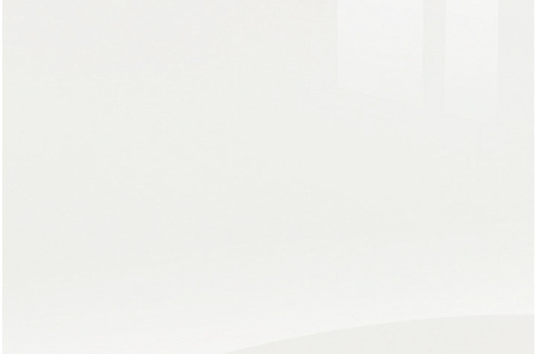 Konferenční stolek T25