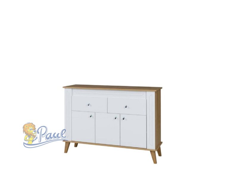 Komoda Sonia SN9