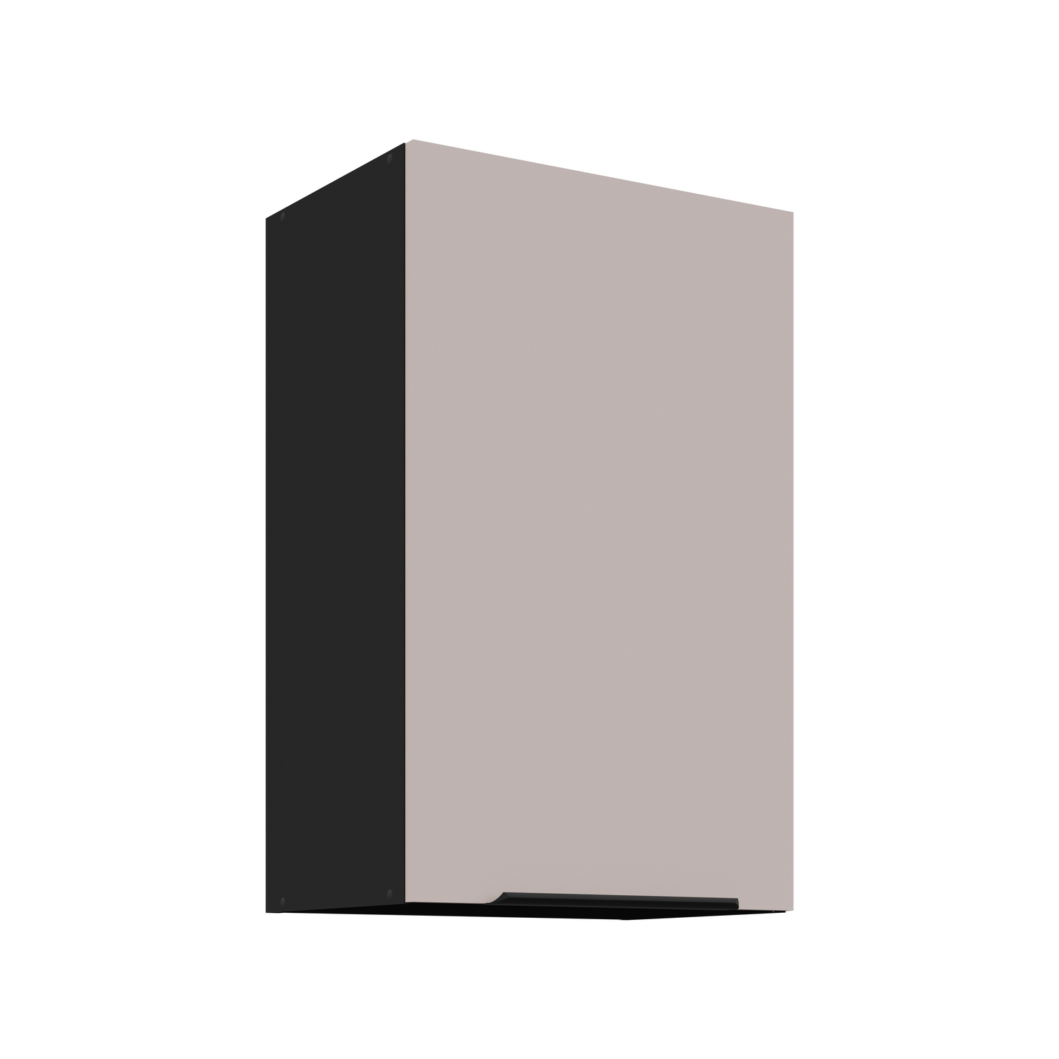 Horní skříňka Arona 45 G-72 1F