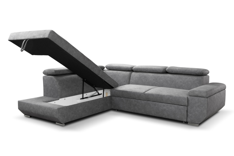 Sedací souprava Lars I.