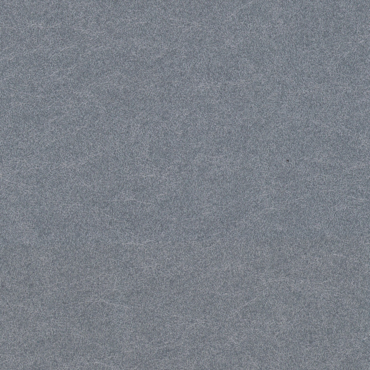 Sedací souprava Brevi