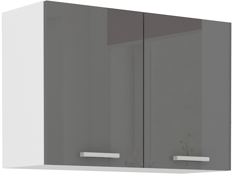 Horní skříňka Sonia 80 G-60 2F