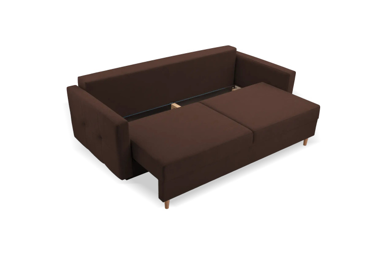 Pohovka Pastella - Queens 4