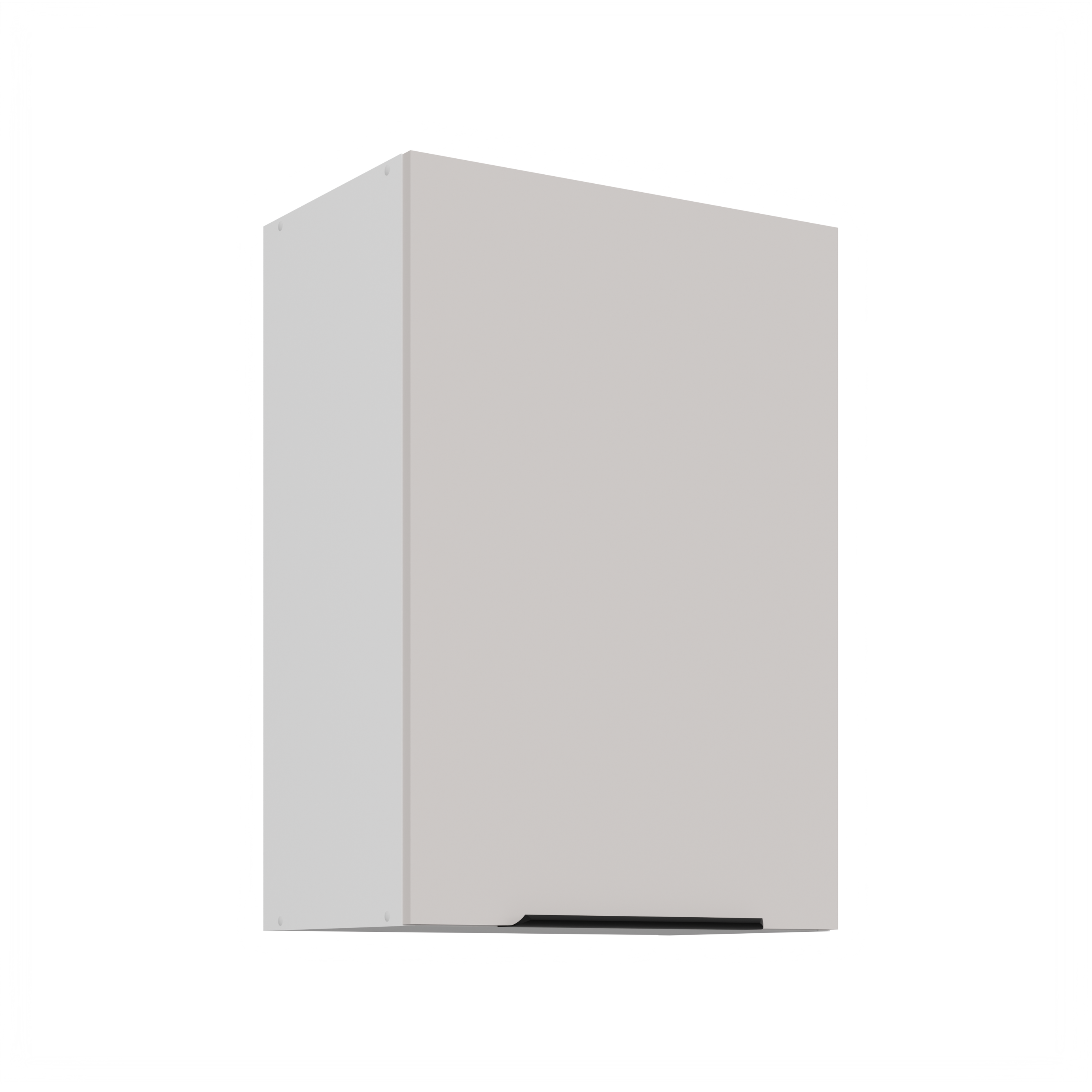 Horní skříňka Como 50 G-72 1F