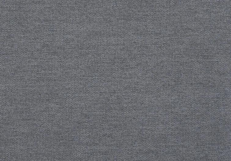 Pohovka Astoria - Queens 23