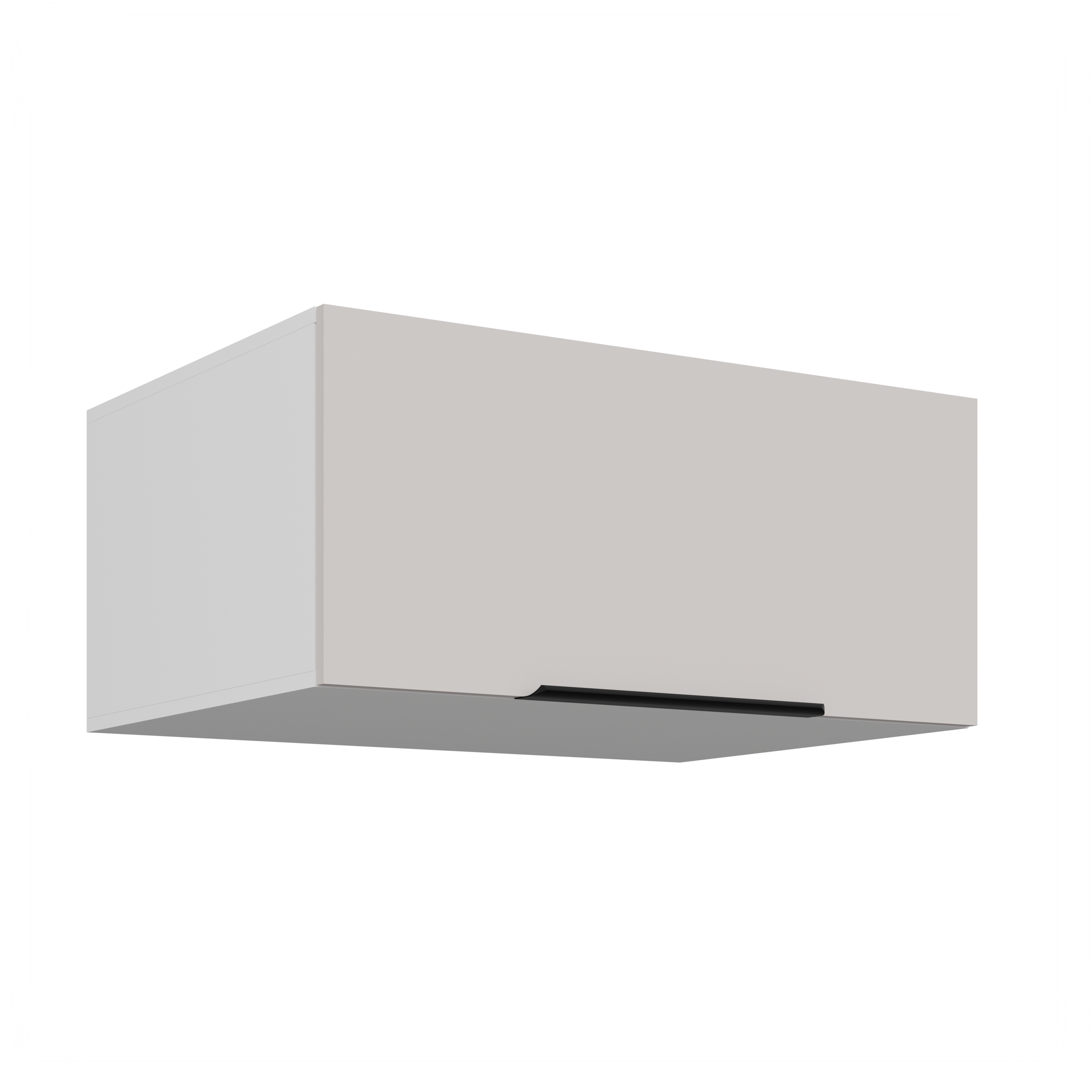 Horní skříňka Como 80 NAGU-36 1F