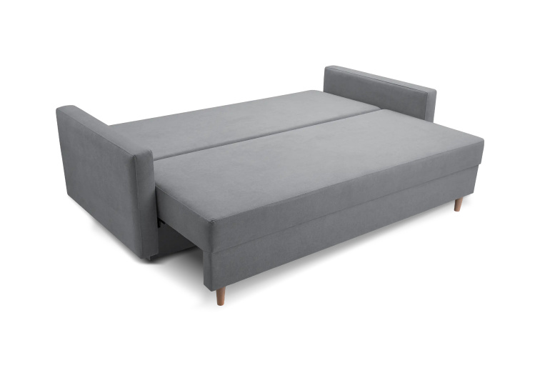 Pohovka Astoria - Queens 23