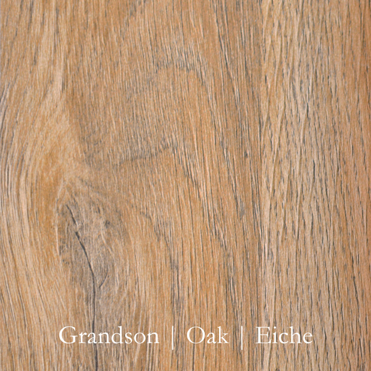 Jídelní stůl Modena 2