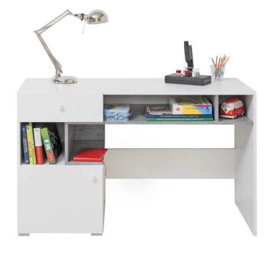 Psací stůl Sigma SI10