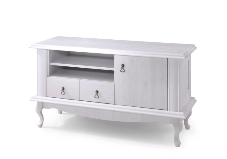 Televizní stolek Diana DA15