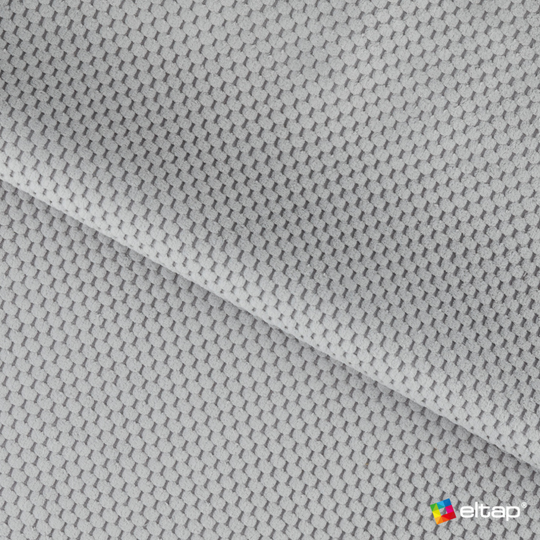 Sedací souprava Livosa