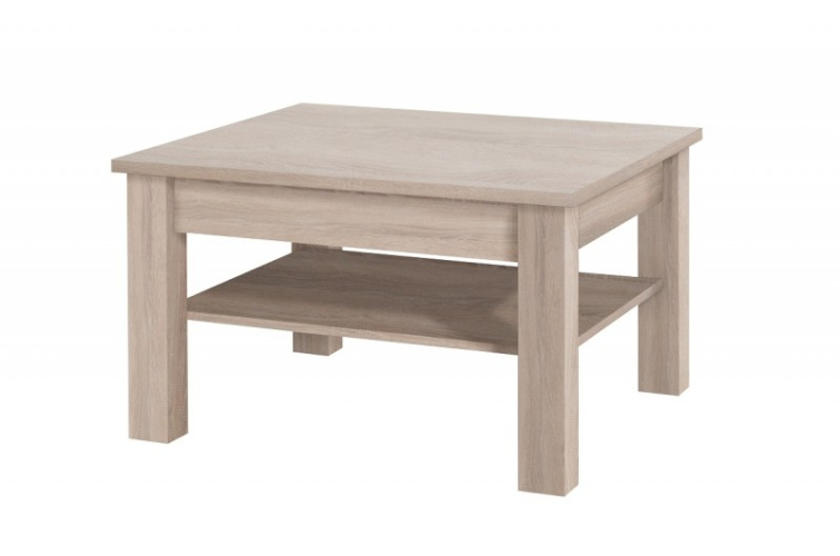 Konferenční stolek Cezar 18