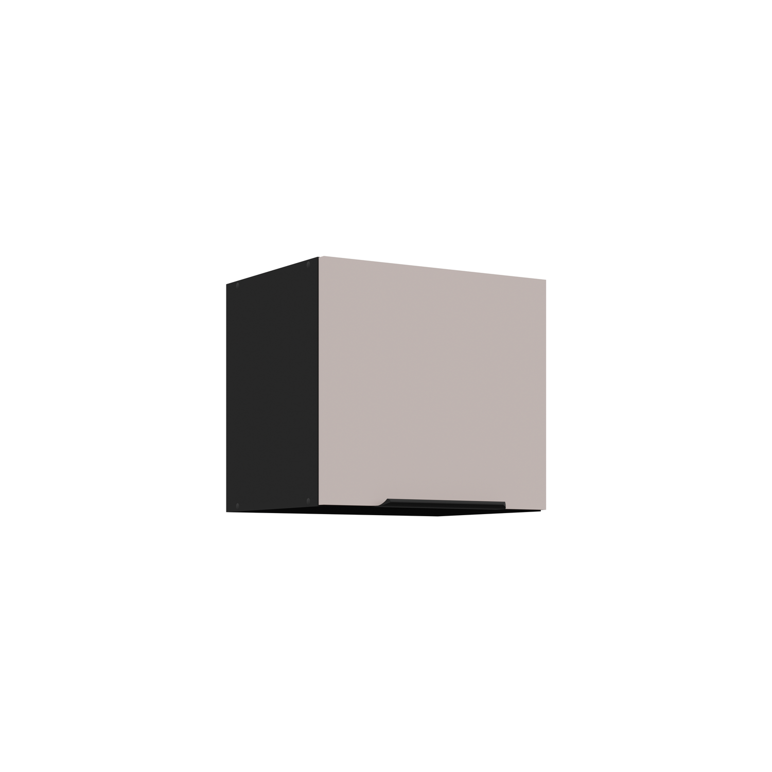 Horní skříňka Arona 40 GU-36 1F