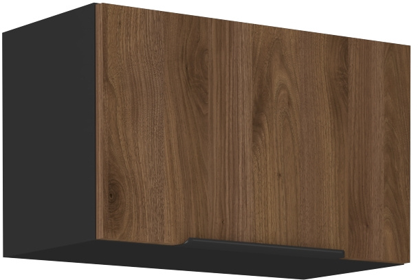 Horní skříňka nad digestoř Monza 60 GU-36 1F