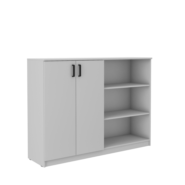 Spodní skříňka Malta 830 2F