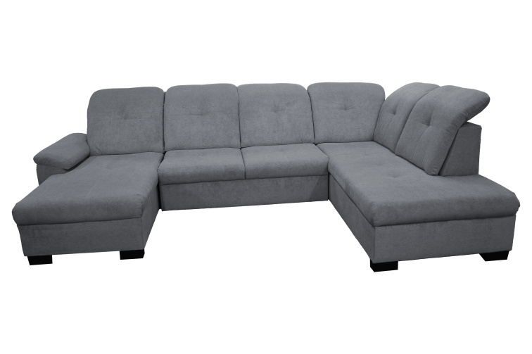 Sedací souprava Brevi