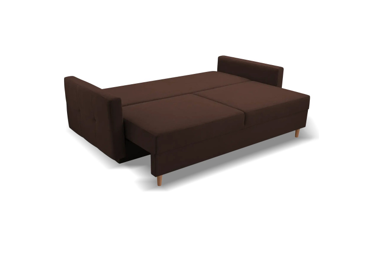 Pohovka Pastella - Queens 4